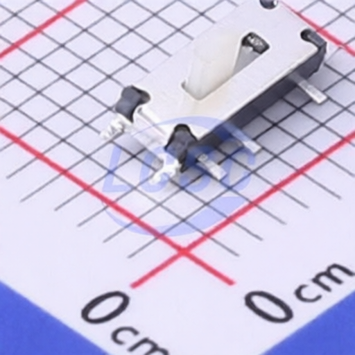 Yuandi TA-3524S-A1-W for sale