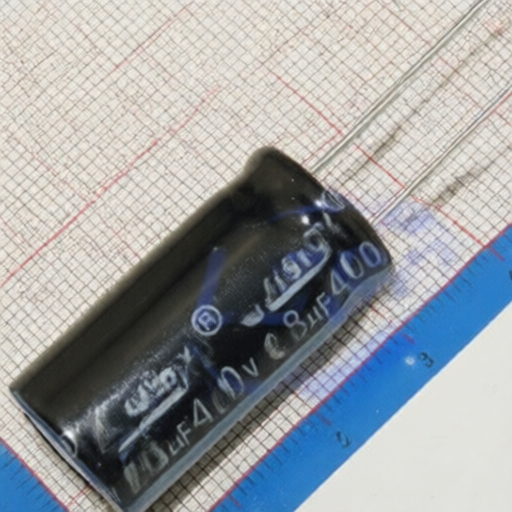 Chengx KM686M400K30RR0VH2FP0 for sale