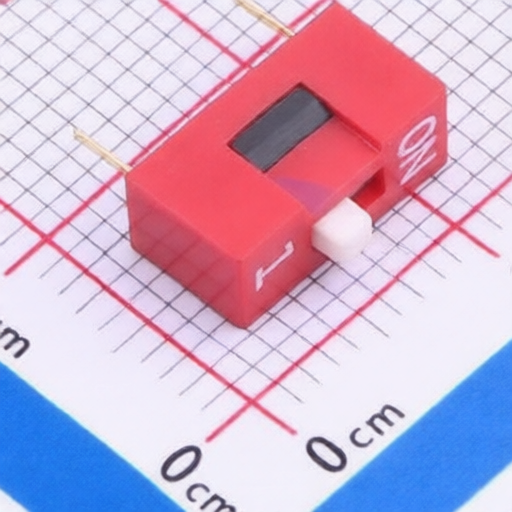 kangshen DS-01-R-T for sale