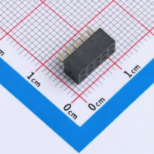 HanElectricity 2005FV-2x5P for sale