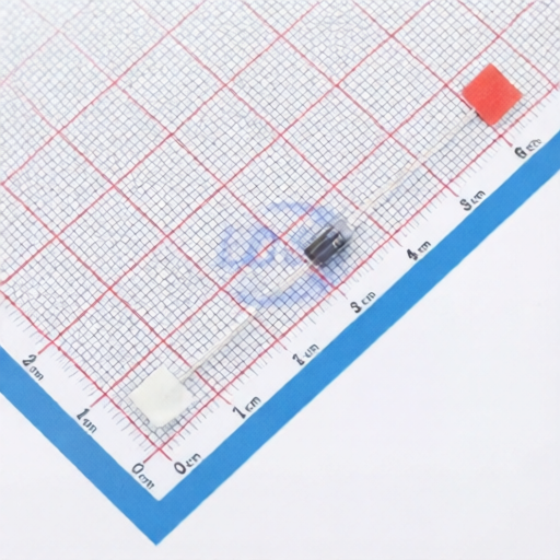 HANGYU MICROELECTRONICS HER207 for sale