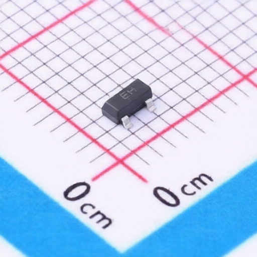 JSCJ BCW66H(RANGE:250-630) for sale