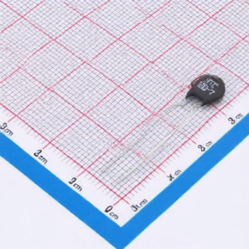 KNSCHA 206RV164 for sale