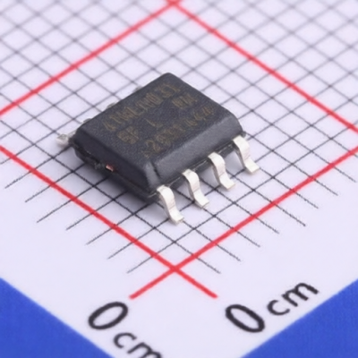 MICROCHIP AT25512N-SH-T for sale