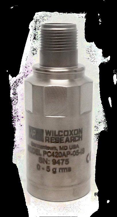 Amphenol PC420AR-05-IS for sale