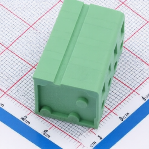 DORABO DB105V-7.5-4P-GN-S for sale