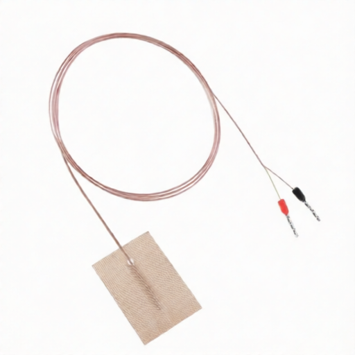 ETA AT-T-K-30-100cm-S03 for sale