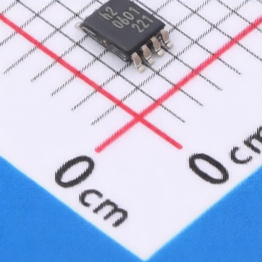 Nexperia LSF0102DCH for sale