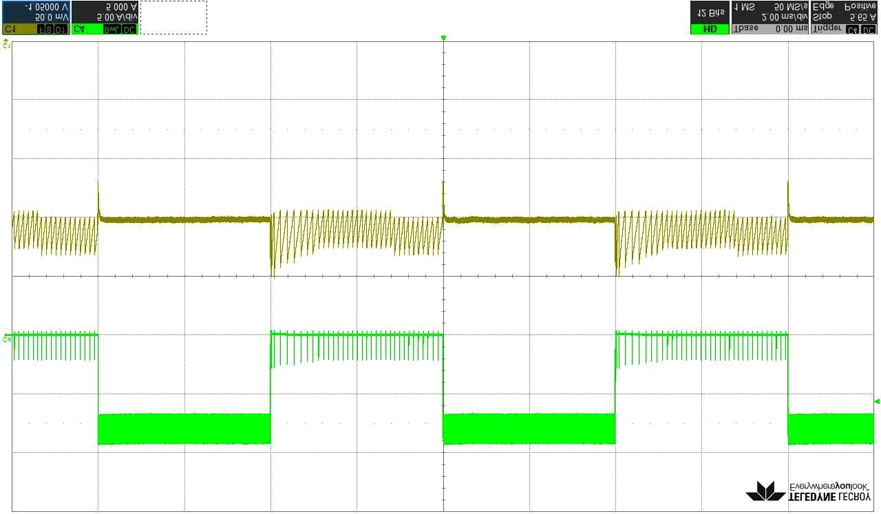 AOS AOZ2261NQI-12 for sale