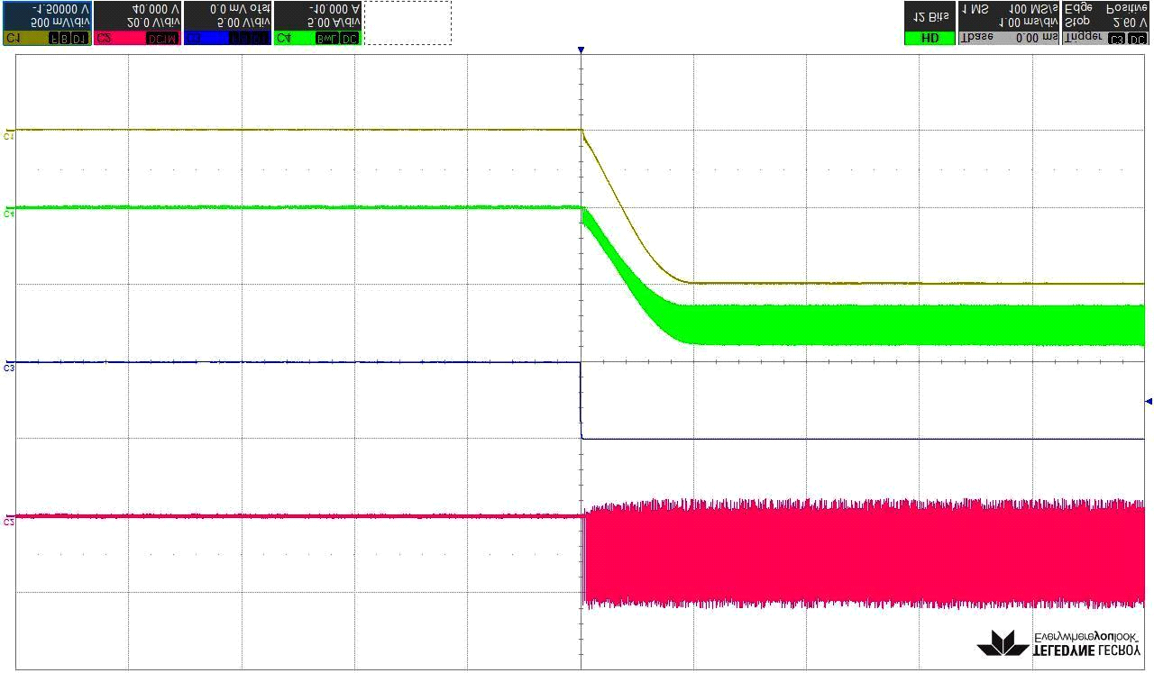 AOS AOZ2261NQI-12 for sale