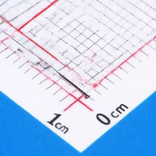 Xinyangze YZ05715100D-01 for sale