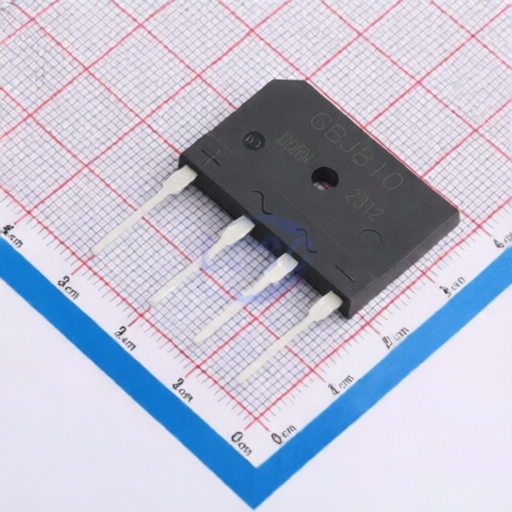 BORN GBJ810 for sale