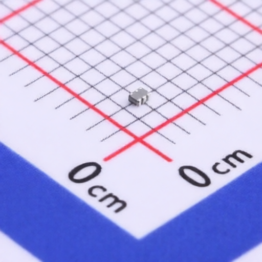 PANASONIC EXC16CT350U for sale