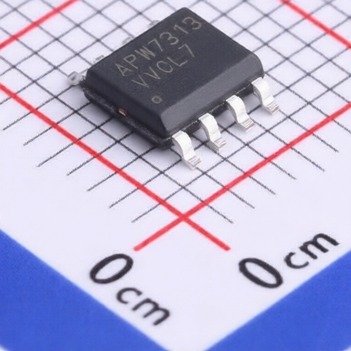 ANPEC APW7313KAI-TRG for sale