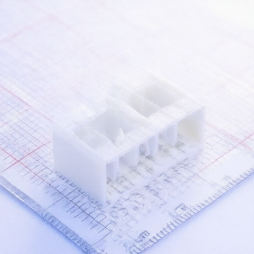 TE Connectivity 1971845-4 for sale