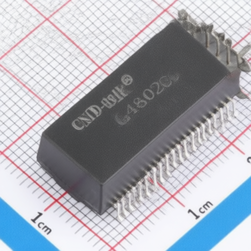 CND-tek G4802CG T for sale