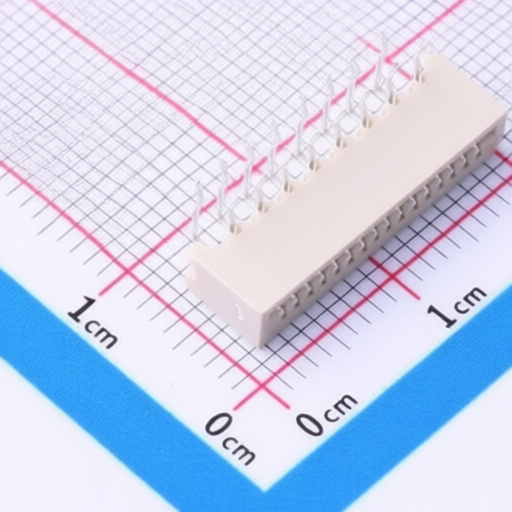 JUSHUO AFB10-S16WCC-00 for sale