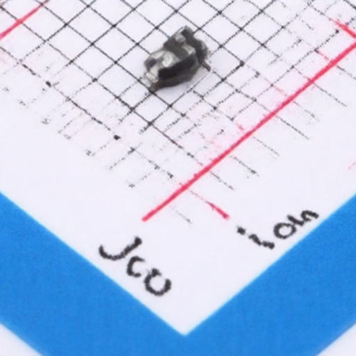 KUU KB5819WS for sale