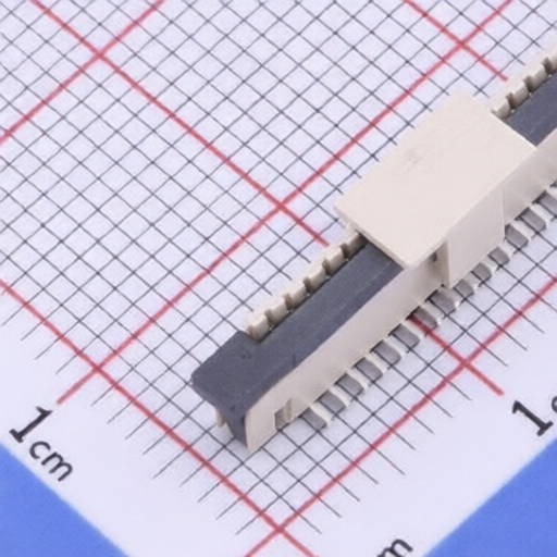 kinghelm KH-LF1.0-H5.4-18P for sale