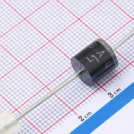 SUNMATE Elec 6A4 for sale