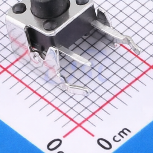 Bossie BX-TS-26-6655ZJ for sale