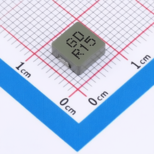GUDIAN GDIM0630-R15S1MTF-0R67 for sale