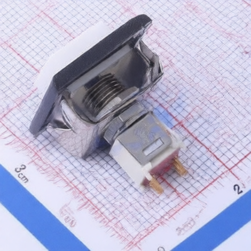 C&K TP11J81ZBE12 for sale