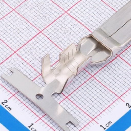 YAZAKI 7114-3250 for sale