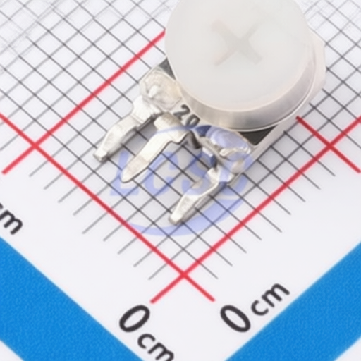 JIERR JER625VC-204 for sale