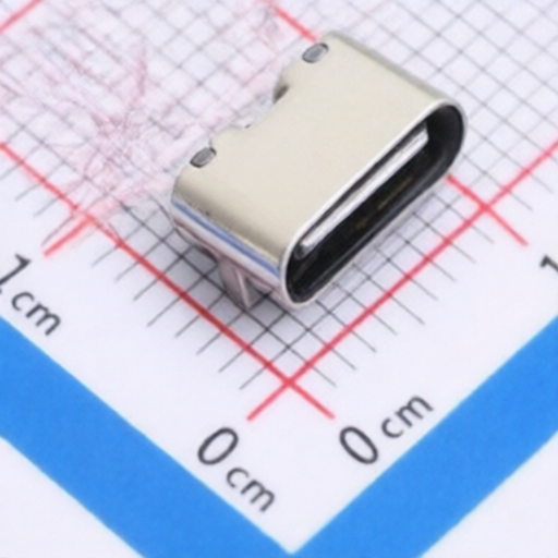 SHOU HAN TYPE-C 6P WTL5.5 108 for sale