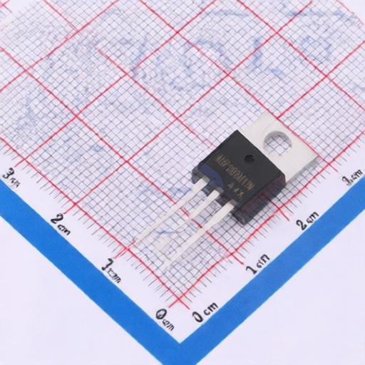 Megain MGP066N10N for sale