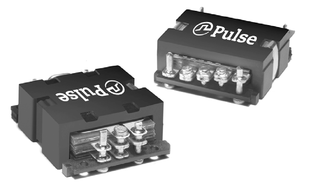 PULSE PA0905NL for sale