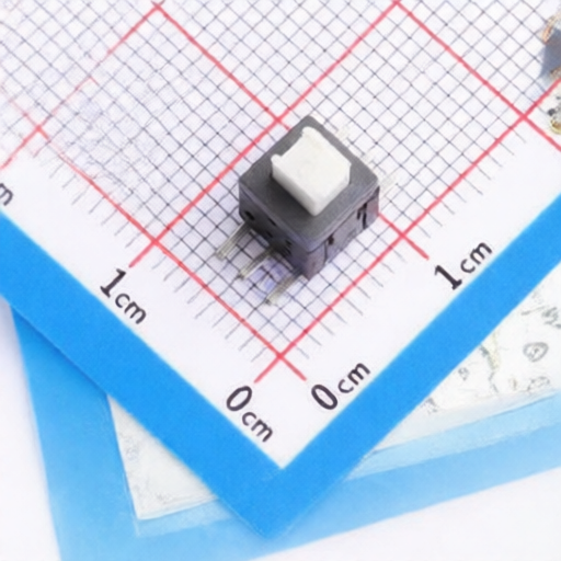 XYECONN XY-TBT5858-TW-FL for sale