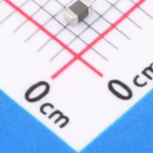 Chilisin PBY160808T-601Y-N for sale