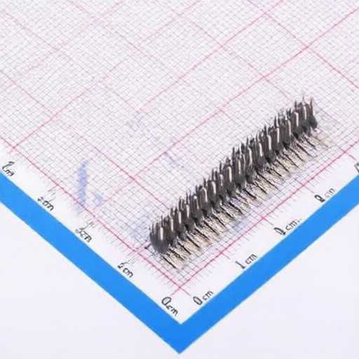 GREENCONN GPFB201-2002A001R1BC for sale