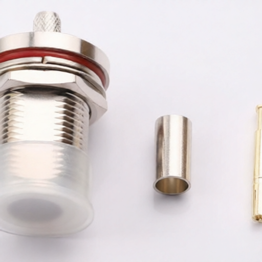 HenryTech HL2-N-C-KY3 for sale