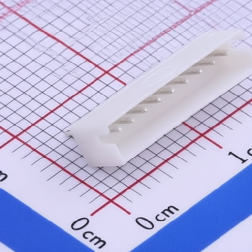 Hongxing HX15001-9A for sale