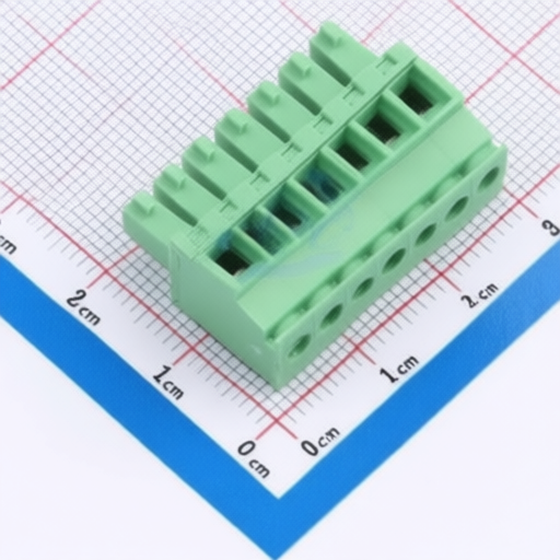 JILN JL15EDGKA-38107G02 for sale