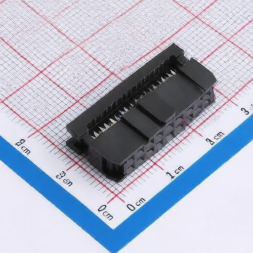 XKB Connection X9555H1-2x09-PTV01 for sale
