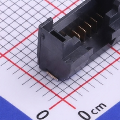 HRS DF50A-8P-1V(51) for sale