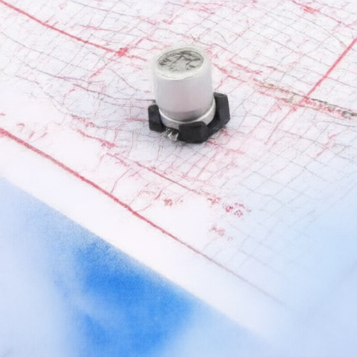 huawei group VT1H2R2MB054000CE0 for sale