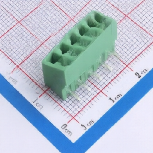 JXTCONN A381RC-5P0G36 for sale