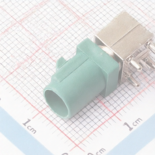 kinghelm KH-2FK1-E-RM-101 for sale