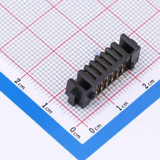 kinghelm KH-A01F-H1-A-6P for sale