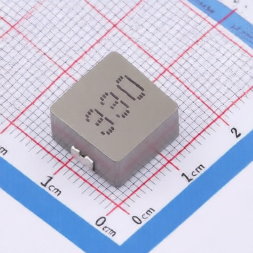 Magnetsyc FSA1365-330MT for sale