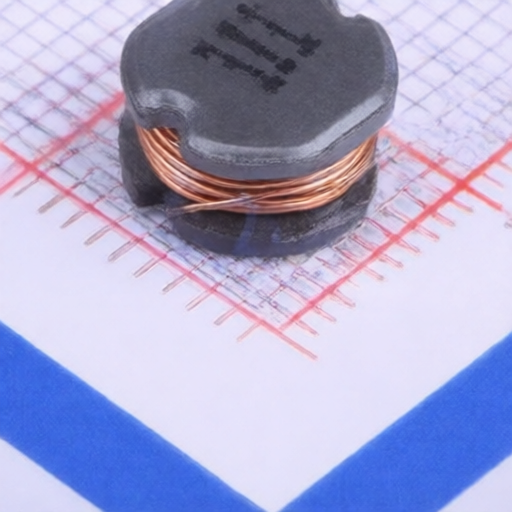 MetalLions MSCD75-101KT for sale