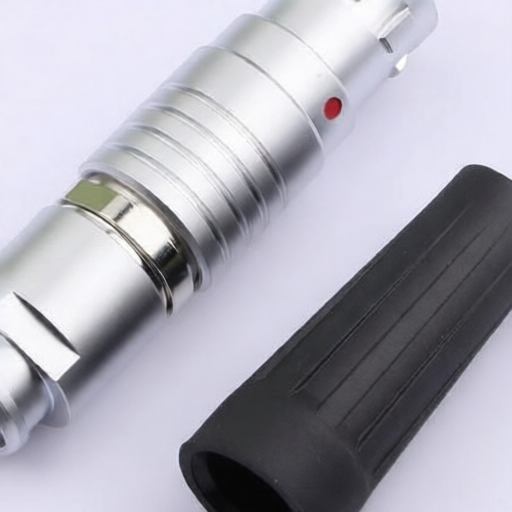 XKB Connection TGG.2B.P02.CLAD92H for sale