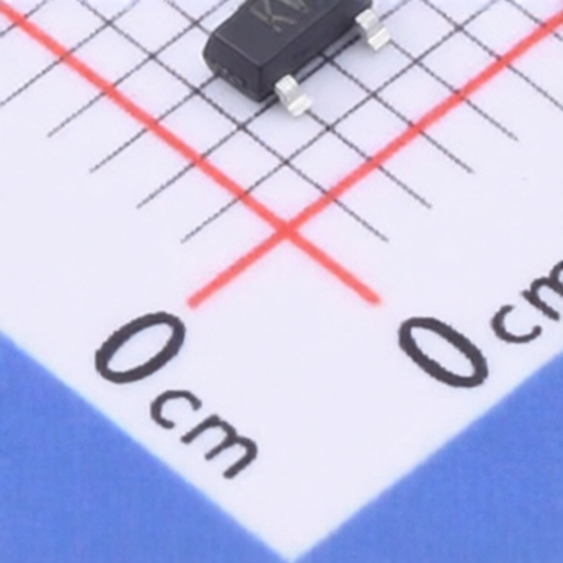 YANGJIE DZ23C8V2 for sale