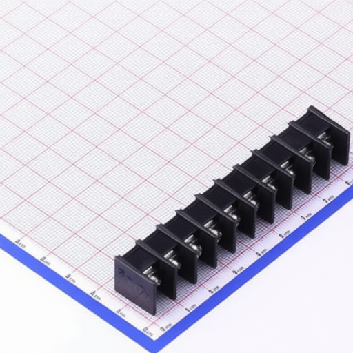 Cixi Kefa Elec KF35C-8.25-10P for sale