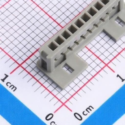 HRS GT32-10S-1.5C for sale